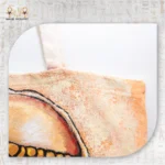 Desert Woman Bag - Image 5