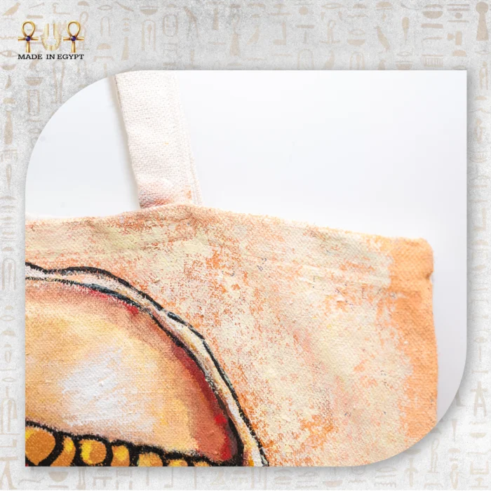 Desert Woman Bag - Image 5