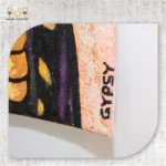 Desert Woman Bag - Image 4