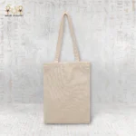 Desert Woman Bag - Image 3