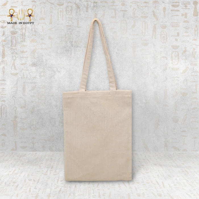 Desert Woman Bag - Image 3