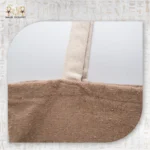 ⁦شنطة البطريق المرح⁩ - الصورة ⁦3⁩