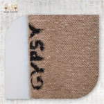 ⁦شنطة البطريق المرح⁩ - الصورة ⁦4⁩