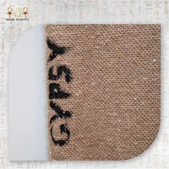 Happy Penguin Bag - Image 4