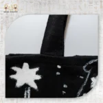 Magician Cat Bag - Image 4