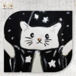 Magician Cat Bag - Image 3