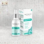 Brightening Serum