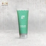 Coconut Bomb Body Butter