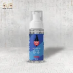 شامبو علاجي لمكافحة الحشرات للقطط والكلاب