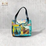 The Starry Dream – Vincent Edition - Image 2