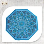 ⁦الفيـروز⁩ - الصورة ⁦2⁩