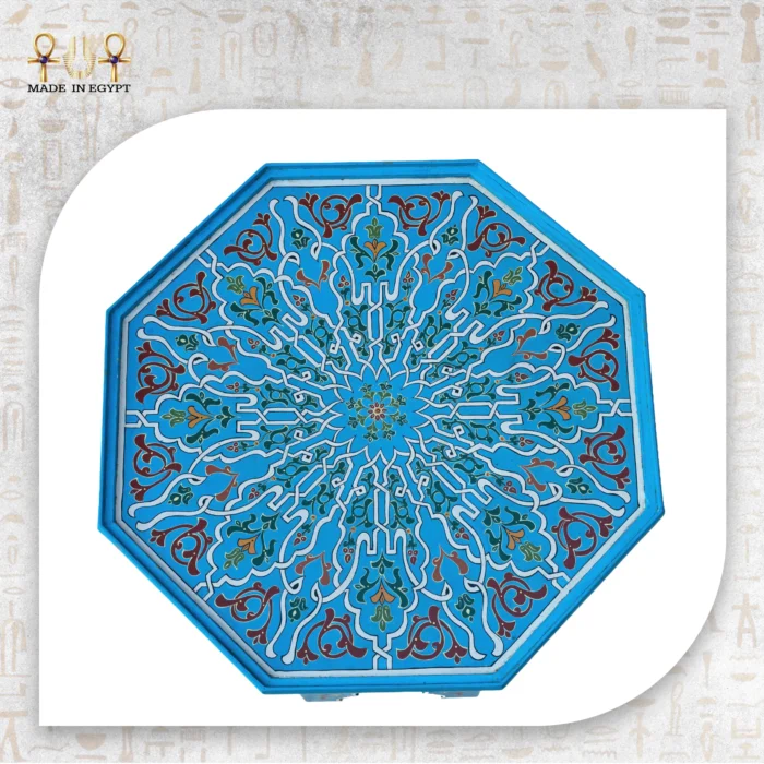 ⁦الفيـروز⁩ - الصورة ⁦2⁩