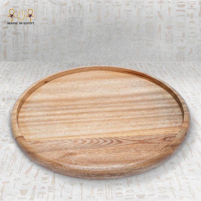 Wooden Fish - Image 3