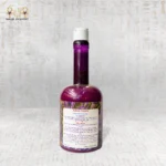 ⁦شامبو بابل أورجانيك – لافندر⁩ - الصورة ⁦2⁩