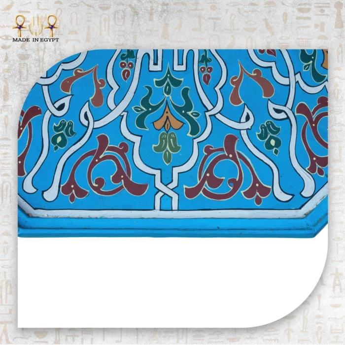 ⁦الفيـروز⁩ - الصورة ⁦3⁩