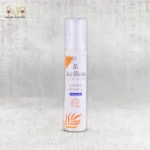 Aurillous Sunscreen for Oily & Combination Skin SPF 50+ PA - Image 4