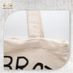 ⁦شنطه عيشها ببساطة⁩ - الصورة ⁦3⁩