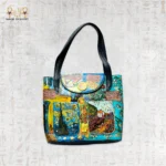 The Starry Dream – Vincent Edition