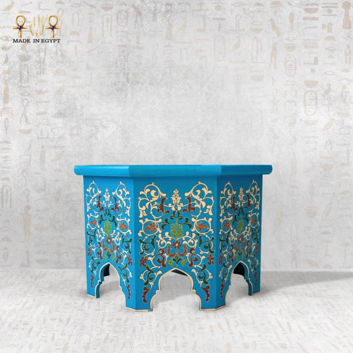 ⁦الفيـروز⁩ - الصورة ⁦1⁩