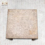 ⁦طاولة حكاية الخشب⁩ - الصورة ⁦3⁩