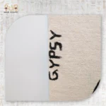 ⁦شنطه عيشها ببساطة⁩ - الصورة ⁦4⁩