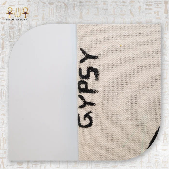 No Brain No Pain Tote Bag - Image 4