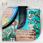 The Starry Dream – Vincent Edition - Image 5