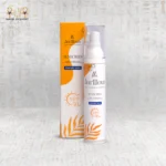 Aurillous Sunscreen for Oily & Combination Skin SPF 50+ PA