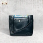 The Starry Dream – Vincent Edition - Image 6