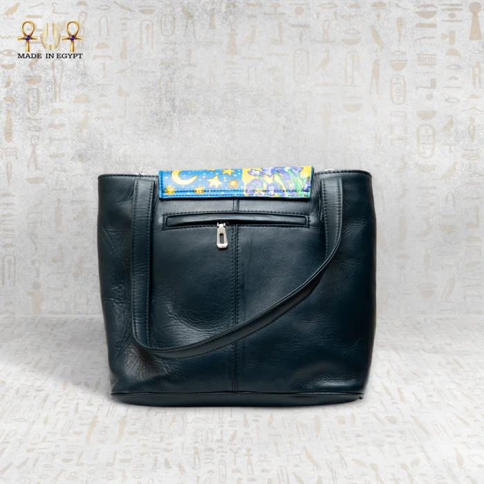 ⁦حلم النجوم – إصدار فينسنت⁩ - الصورة ⁦6⁩