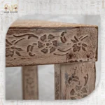 ⁦طاولة حكاية الخشب⁩ - الصورة ⁦5⁩