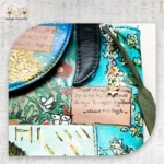 The Starry Dream – Vincent Edition - Image 4