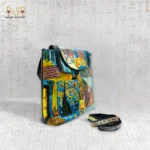 The Starry Dream – Vincent Edition - Image 3