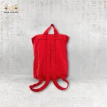 Medusa Gaze Bag - Image 5