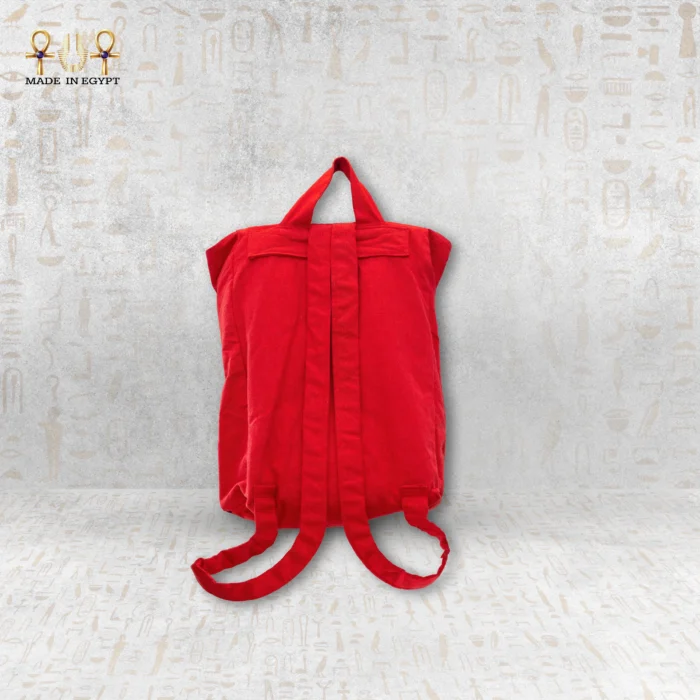 Medusa Gaze Bag - Image 5