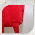 Medusa Gaze Bag - Image 4