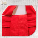 Medusa Gaze Bag - Image 3