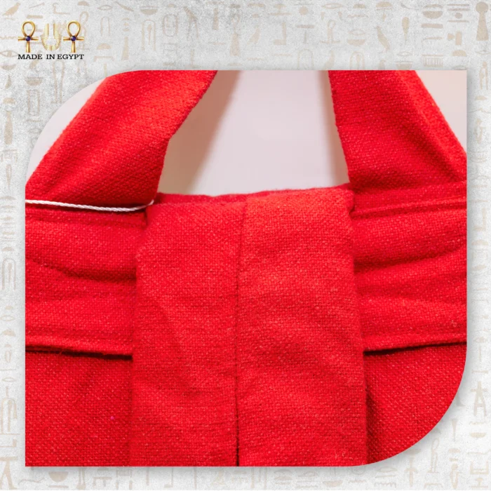 Medusa Gaze Bag - Image 3