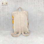 Cheerful Pup Bag - Image 4