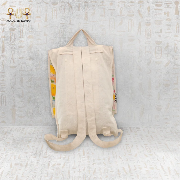 Cheerful Pup Bag - Image 4