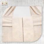 Cheerful Pup Bag - Image 3