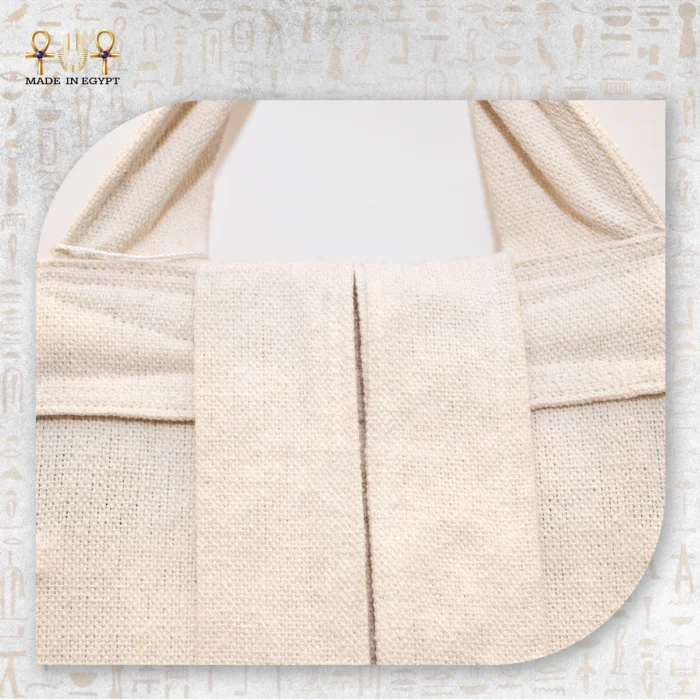 Cheerful Pup Bag - Image 3