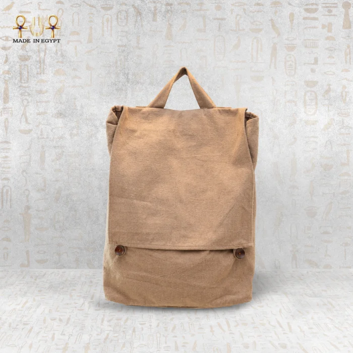 Casual Bag - Image 16