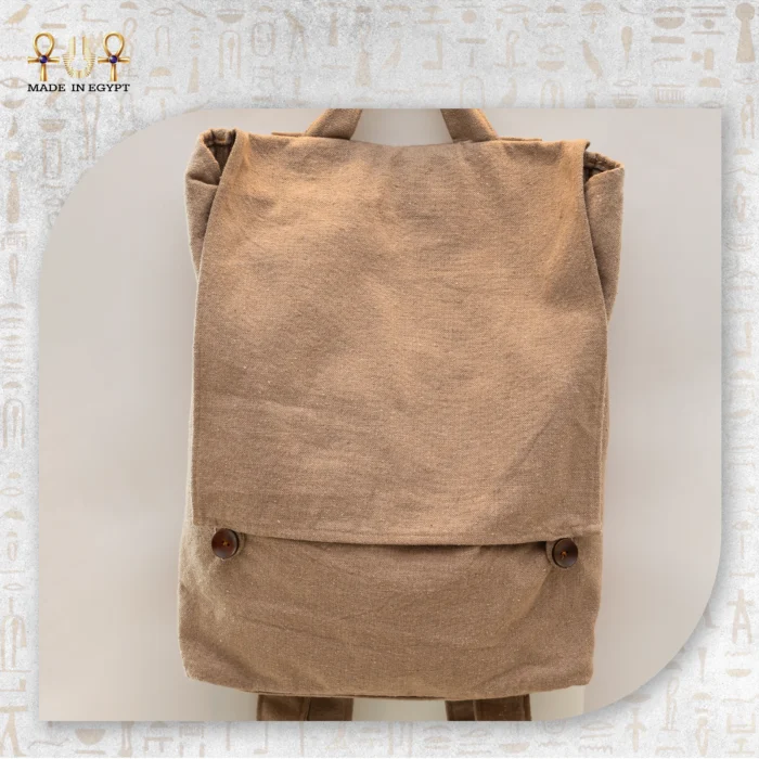 Casual Bag - Image 15