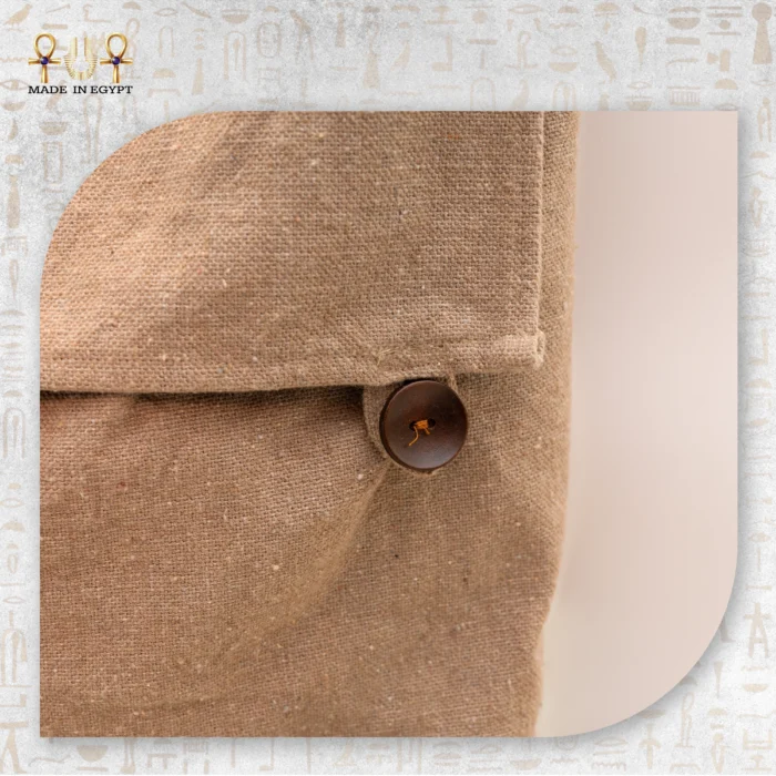 Casual Bag - Image 14