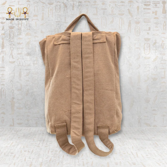 Casual Bag - Image 13