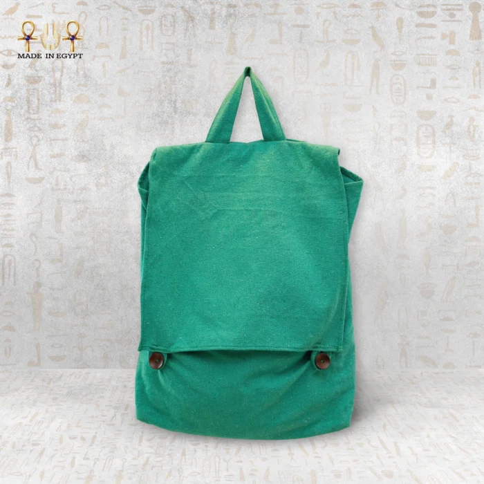 Casual Bag - Image 12