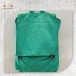 Casual Bag - Image 11