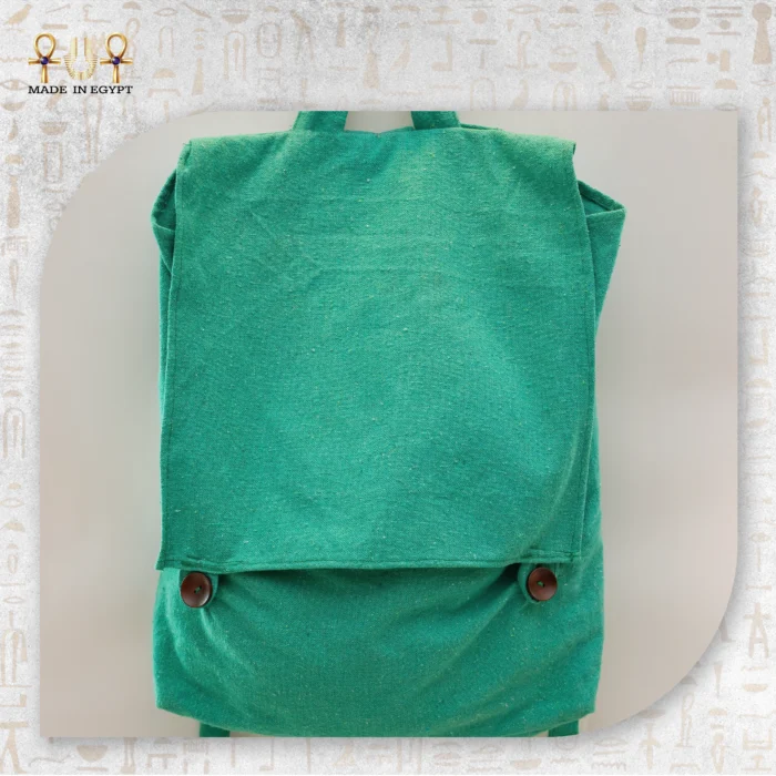 Casual Bag - Image 11