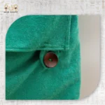 Casual Bag - Image 10